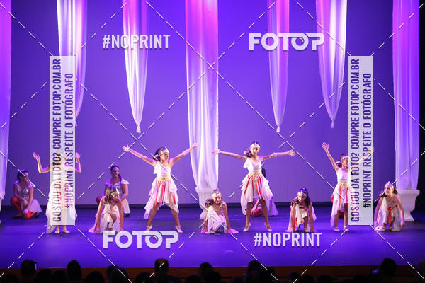 Buy your photos of the eventILLUSIONE - DANCE STUDIO ALPHAVILLE on Fotop