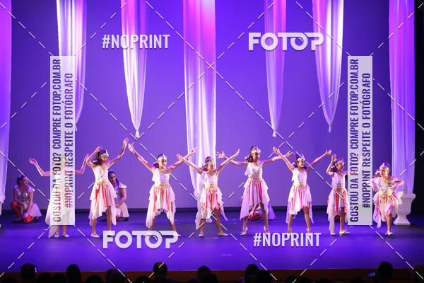 Buy your photos of the eventILLUSIONE - DANCE STUDIO ALPHAVILLE on Fotop