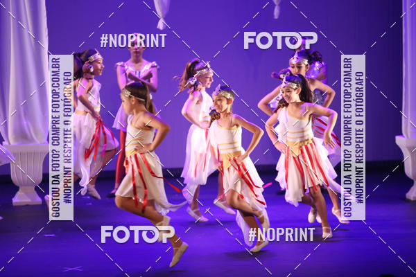 Buy your photos of the eventILLUSIONE - DANCE STUDIO ALPHAVILLE on Fotop