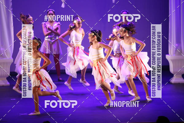 Buy your photos of the eventILLUSIONE - DANCE STUDIO ALPHAVILLE on Fotop