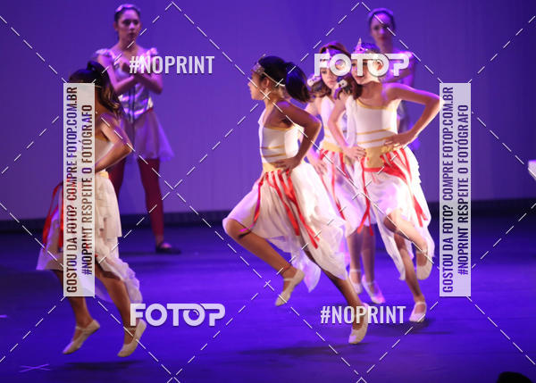 Buy your photos of the eventILLUSIONE - DANCE STUDIO ALPHAVILLE on Fotop