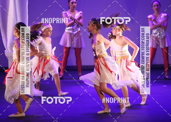 Buy your photos of the eventILLUSIONE - DANCE STUDIO ALPHAVILLE on Fotop