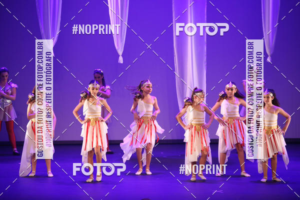 Buy your photos of the eventILLUSIONE - DANCE STUDIO ALPHAVILLE on Fotop