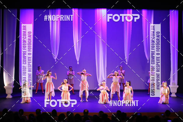 Buy your photos of the eventILLUSIONE - DANCE STUDIO ALPHAVILLE on Fotop