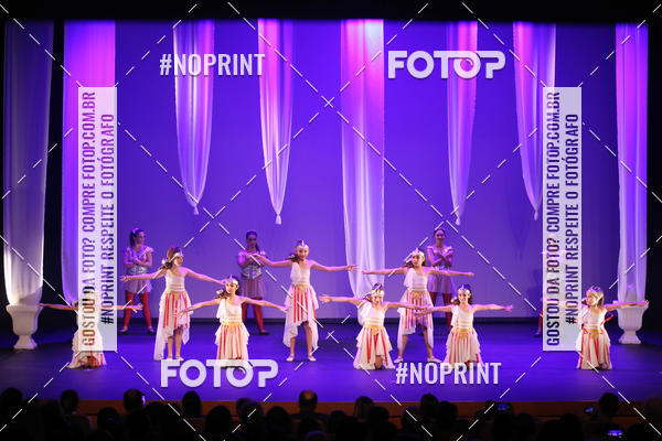 Buy your photos of the eventILLUSIONE - DANCE STUDIO ALPHAVILLE on Fotop
