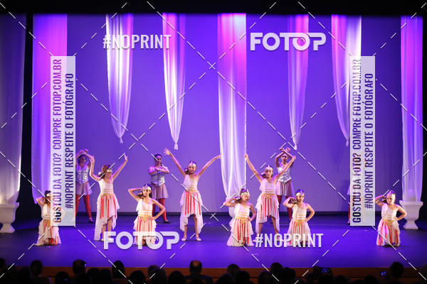 Buy your photos of the eventILLUSIONE - DANCE STUDIO ALPHAVILLE on Fotop