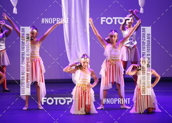 Buy your photos of the eventILLUSIONE - DANCE STUDIO ALPHAVILLE on Fotop