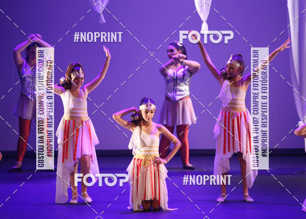 Buy your photos of the eventILLUSIONE - DANCE STUDIO ALPHAVILLE on Fotop