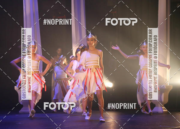 Buy your photos of the eventILLUSIONE - DANCE STUDIO ALPHAVILLE on Fotop