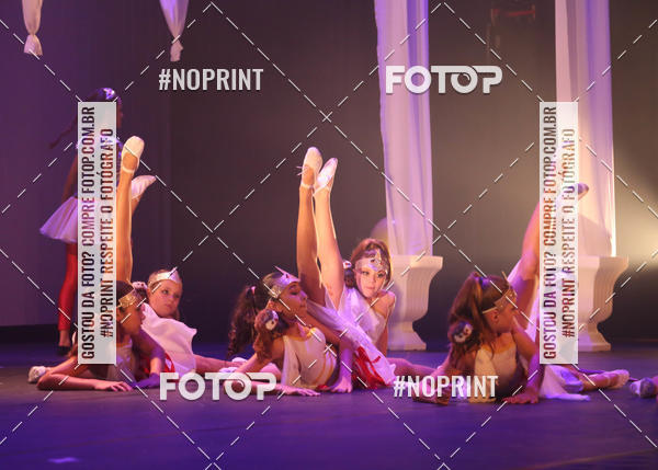 Buy your photos of the eventILLUSIONE - DANCE STUDIO ALPHAVILLE on Fotop