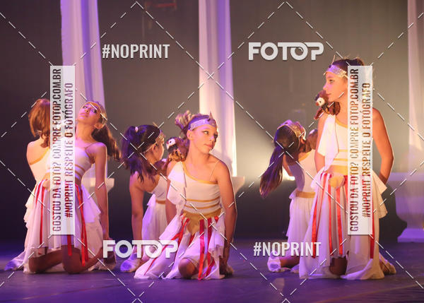 Buy your photos of the eventILLUSIONE - DANCE STUDIO ALPHAVILLE on Fotop