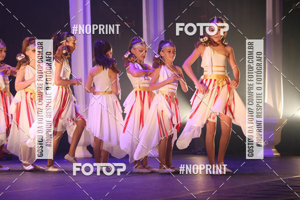 Buy your photos of the eventILLUSIONE - DANCE STUDIO ALPHAVILLE on Fotop