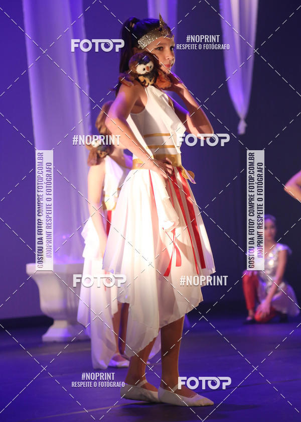 Buy your photos of the eventILLUSIONE - DANCE STUDIO ALPHAVILLE on Fotop