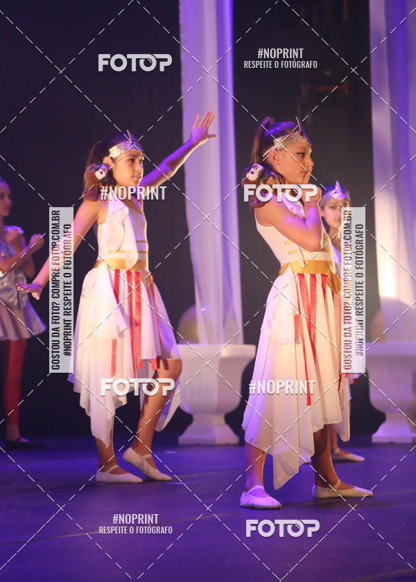 Buy your photos of the eventILLUSIONE - DANCE STUDIO ALPHAVILLE on Fotop
