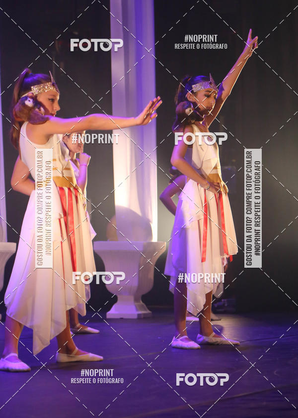 Buy your photos of the eventILLUSIONE - DANCE STUDIO ALPHAVILLE on Fotop