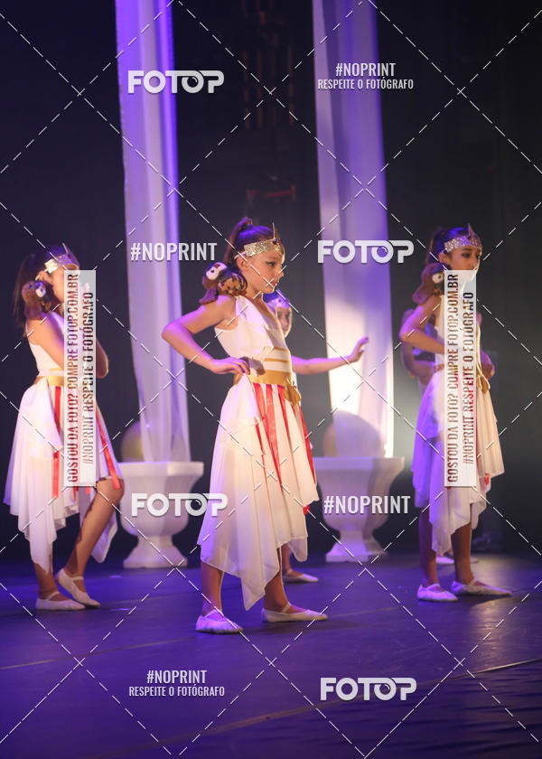 Buy your photos of the eventILLUSIONE - DANCE STUDIO ALPHAVILLE on Fotop