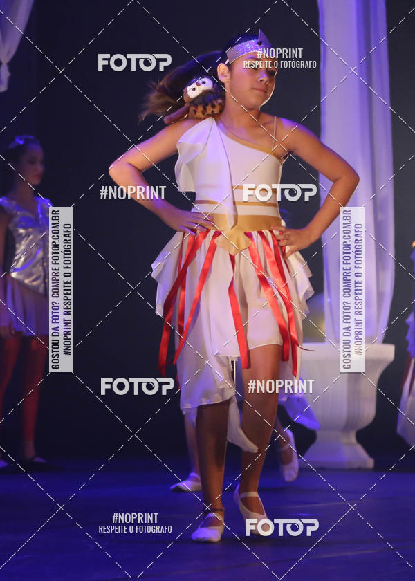 Buy your photos of the eventILLUSIONE - DANCE STUDIO ALPHAVILLE on Fotop