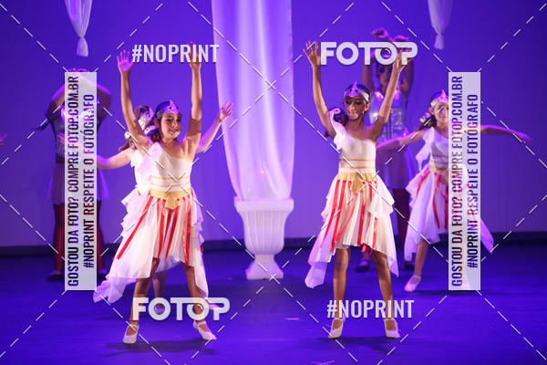 Buy your photos of the eventILLUSIONE - DANCE STUDIO ALPHAVILLE on Fotop