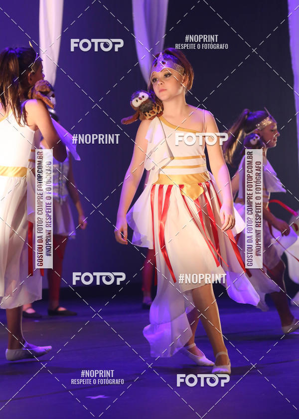 Buy your photos of the eventILLUSIONE - DANCE STUDIO ALPHAVILLE on Fotop