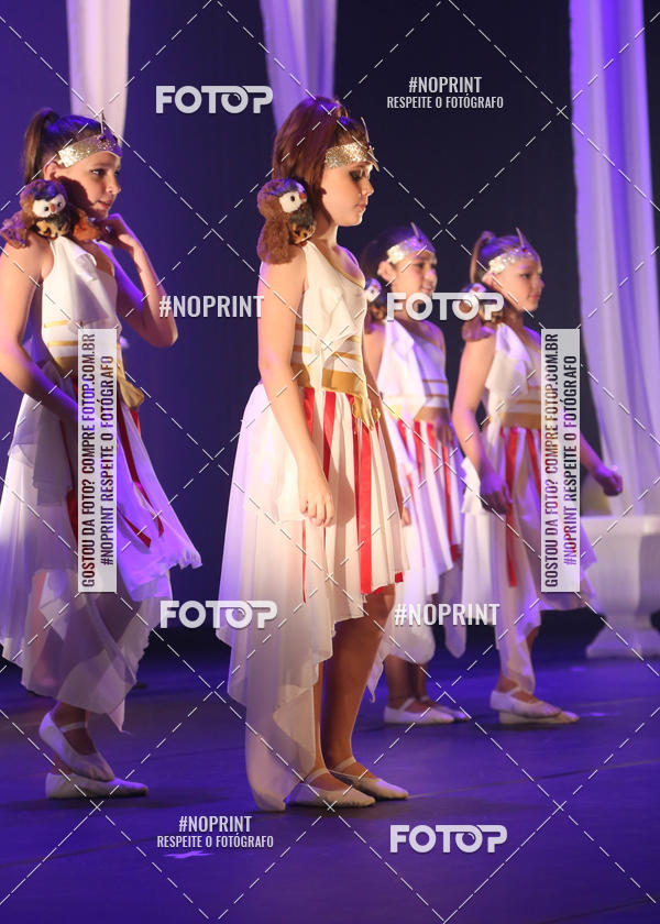 Buy your photos of the eventILLUSIONE - DANCE STUDIO ALPHAVILLE on Fotop