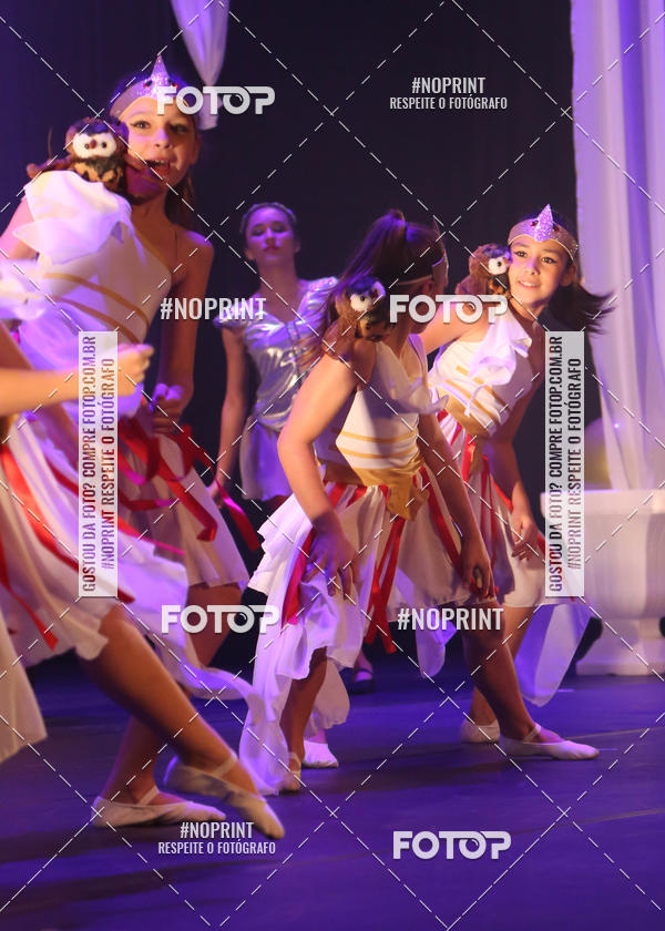 Buy your photos of the eventILLUSIONE - DANCE STUDIO ALPHAVILLE on Fotop