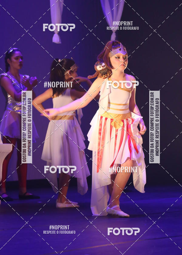 Buy your photos of the eventILLUSIONE - DANCE STUDIO ALPHAVILLE on Fotop