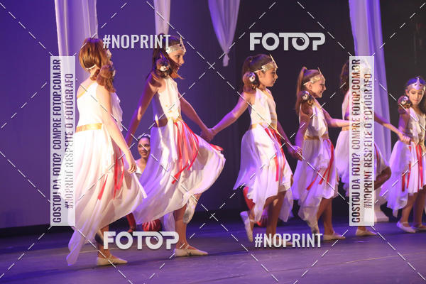 Buy your photos of the eventILLUSIONE - DANCE STUDIO ALPHAVILLE on Fotop