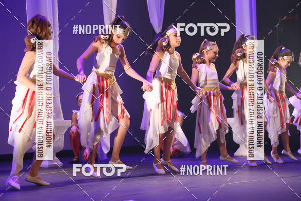 Buy your photos of the eventILLUSIONE - DANCE STUDIO ALPHAVILLE on Fotop