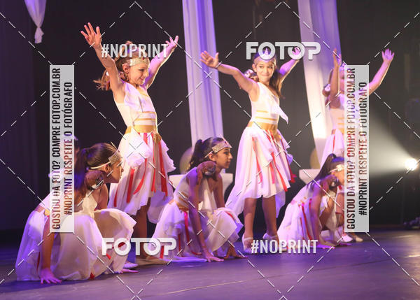 Buy your photos of the eventILLUSIONE - DANCE STUDIO ALPHAVILLE on Fotop