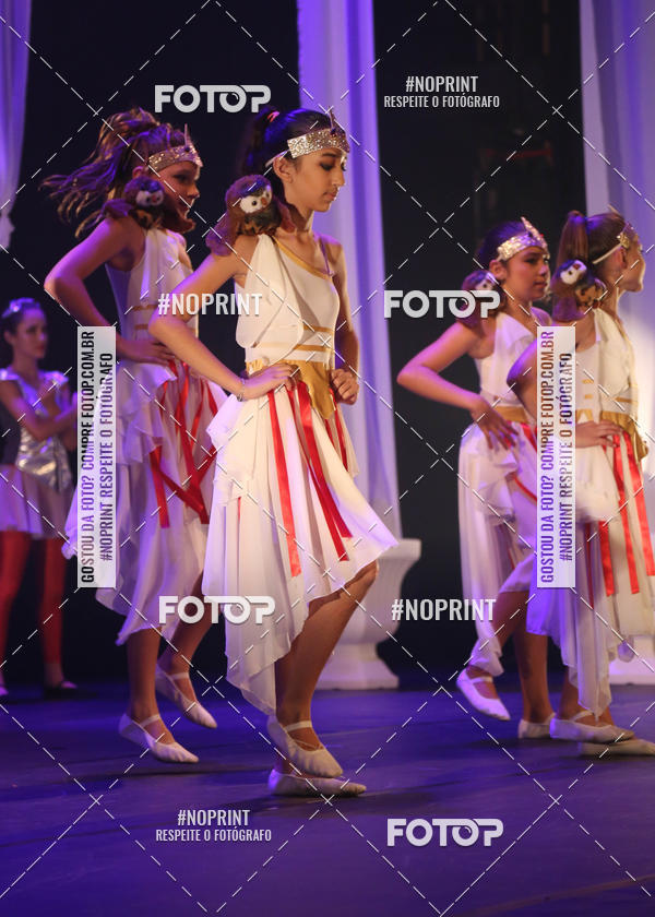 Buy your photos of the eventILLUSIONE - DANCE STUDIO ALPHAVILLE on Fotop