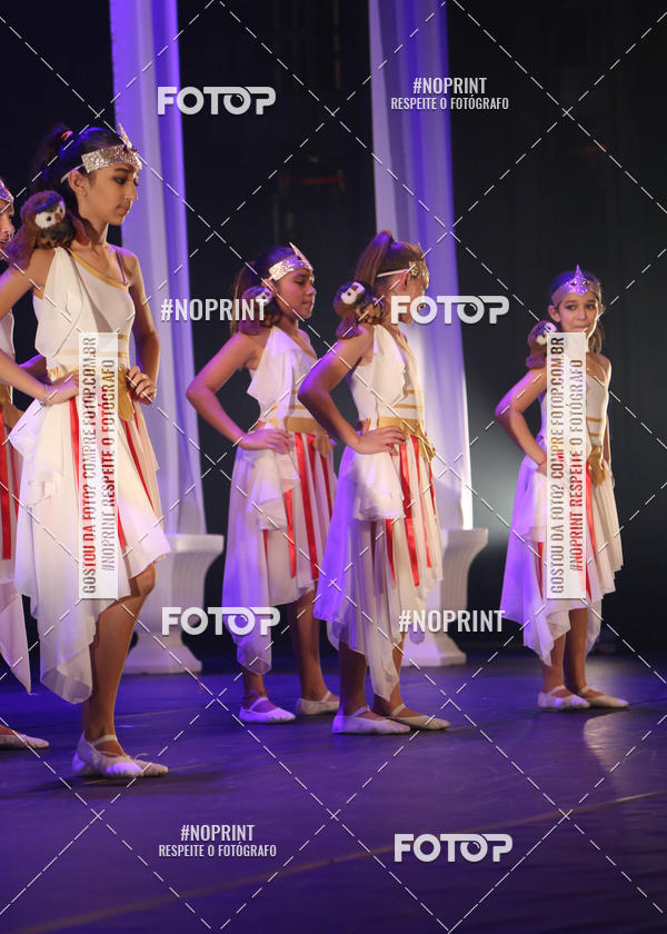 Buy your photos of the eventILLUSIONE - DANCE STUDIO ALPHAVILLE on Fotop