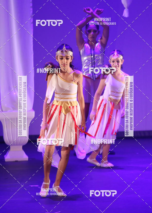 Buy your photos of the eventILLUSIONE - DANCE STUDIO ALPHAVILLE on Fotop