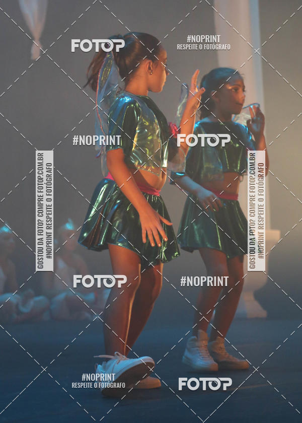 Buy your photos of the eventILLUSIONE - DANCE STUDIO ALPHAVILLE on Fotop