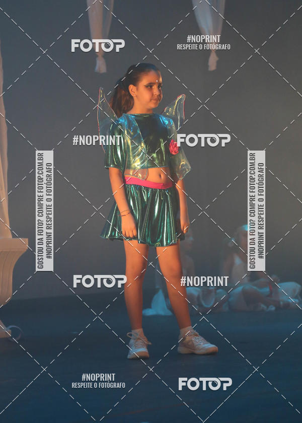 Buy your photos of the eventILLUSIONE - DANCE STUDIO ALPHAVILLE on Fotop