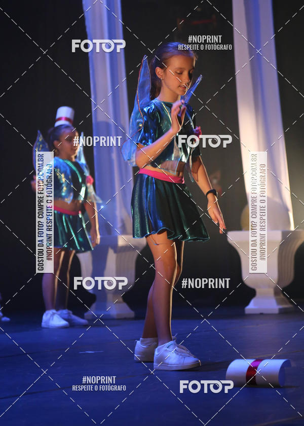 Buy your photos of the eventILLUSIONE - DANCE STUDIO ALPHAVILLE on Fotop