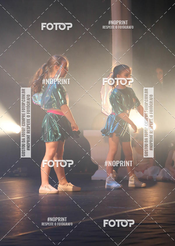 Buy your photos of the eventILLUSIONE - DANCE STUDIO ALPHAVILLE on Fotop