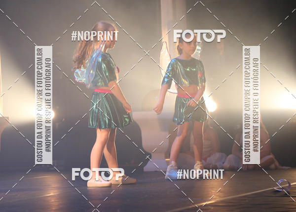 Buy your photos of the eventILLUSIONE - DANCE STUDIO ALPHAVILLE on Fotop