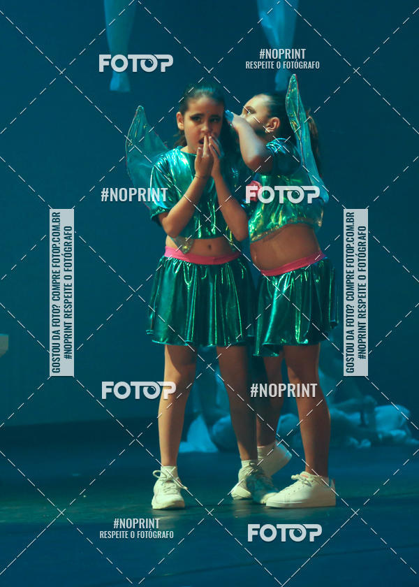 Buy your photos of the eventILLUSIONE - DANCE STUDIO ALPHAVILLE on Fotop