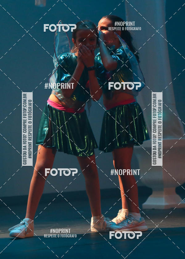 Buy your photos of the eventILLUSIONE - DANCE STUDIO ALPHAVILLE on Fotop