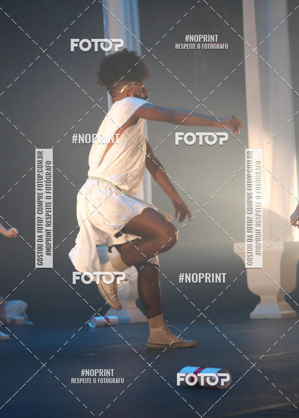 Buy your photos of the eventILLUSIONE - DANCE STUDIO ALPHAVILLE on Fotop