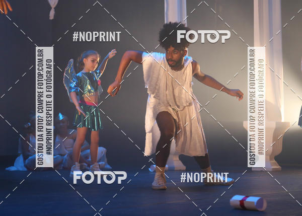 Buy your photos of the eventILLUSIONE - DANCE STUDIO ALPHAVILLE on Fotop