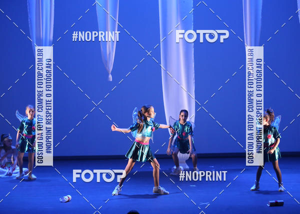 Buy your photos of the eventILLUSIONE - DANCE STUDIO ALPHAVILLE on Fotop