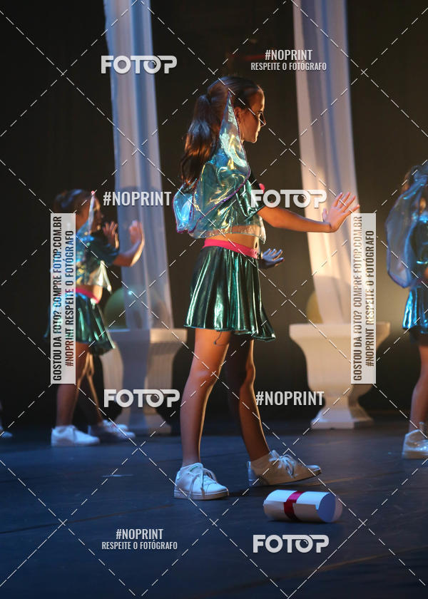 Buy your photos of the eventILLUSIONE - DANCE STUDIO ALPHAVILLE on Fotop