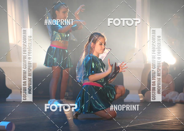 Buy your photos of the eventILLUSIONE - DANCE STUDIO ALPHAVILLE on Fotop
