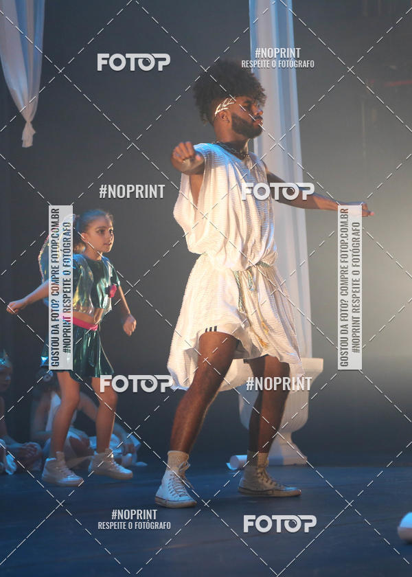 Buy your photos of the eventILLUSIONE - DANCE STUDIO ALPHAVILLE on Fotop