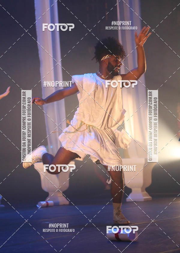 Buy your photos of the eventILLUSIONE - DANCE STUDIO ALPHAVILLE on Fotop