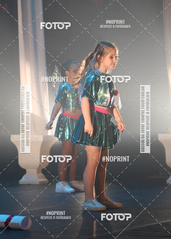 Buy your photos of the eventILLUSIONE - DANCE STUDIO ALPHAVILLE on Fotop