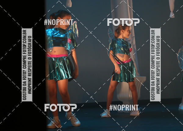 Buy your photos of the eventILLUSIONE - DANCE STUDIO ALPHAVILLE on Fotop
