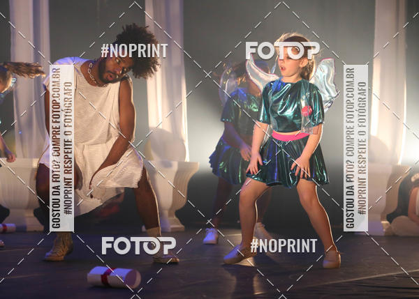 Buy your photos of the eventILLUSIONE - DANCE STUDIO ALPHAVILLE on Fotop