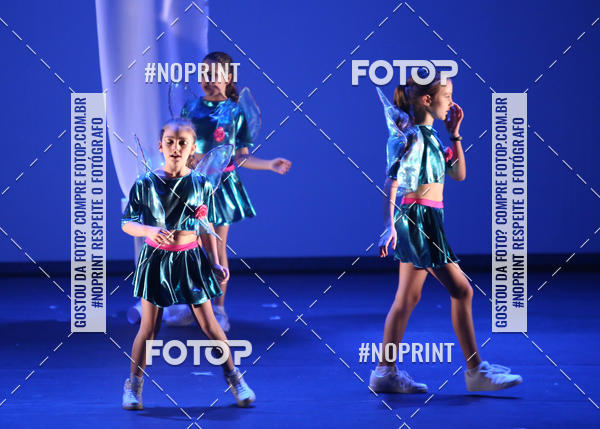 Buy your photos of the eventILLUSIONE - DANCE STUDIO ALPHAVILLE on Fotop